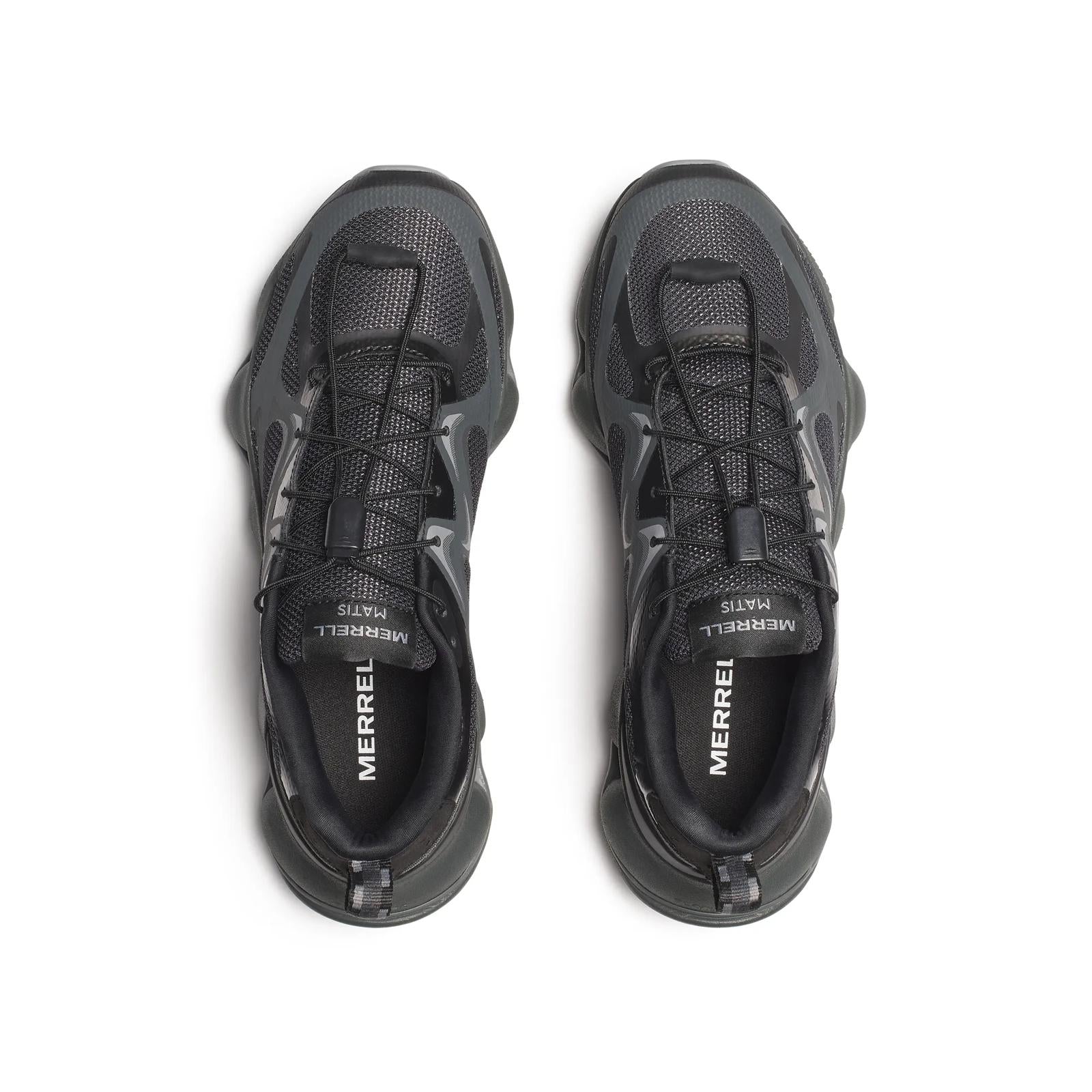 Merrell | SpeedArc Matis - Hiking