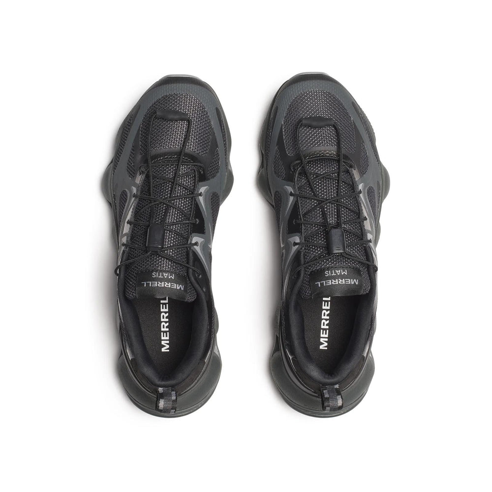 Merrell | SpeedArc Matis - Hiking