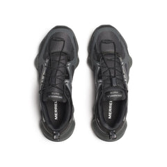 Merrell | SpeedArc Matis - Hiking
