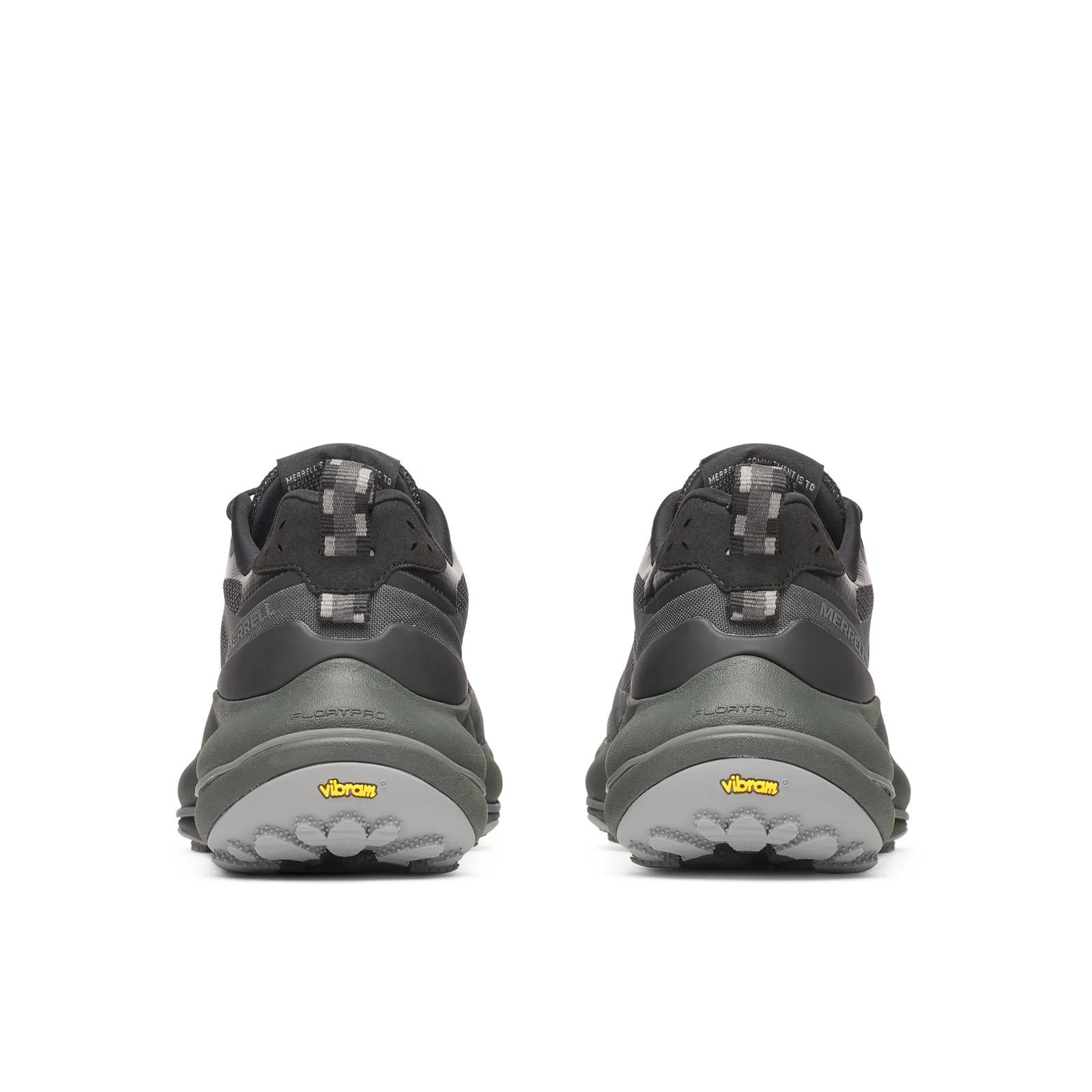 Merrell | SpeedArc Matis - Hiking