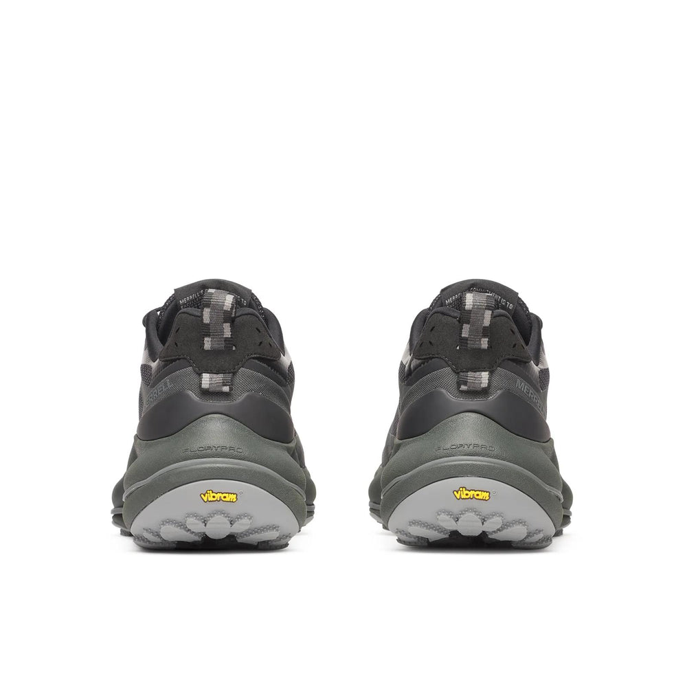 Merrell | SpeedArc Matis - Hiking
