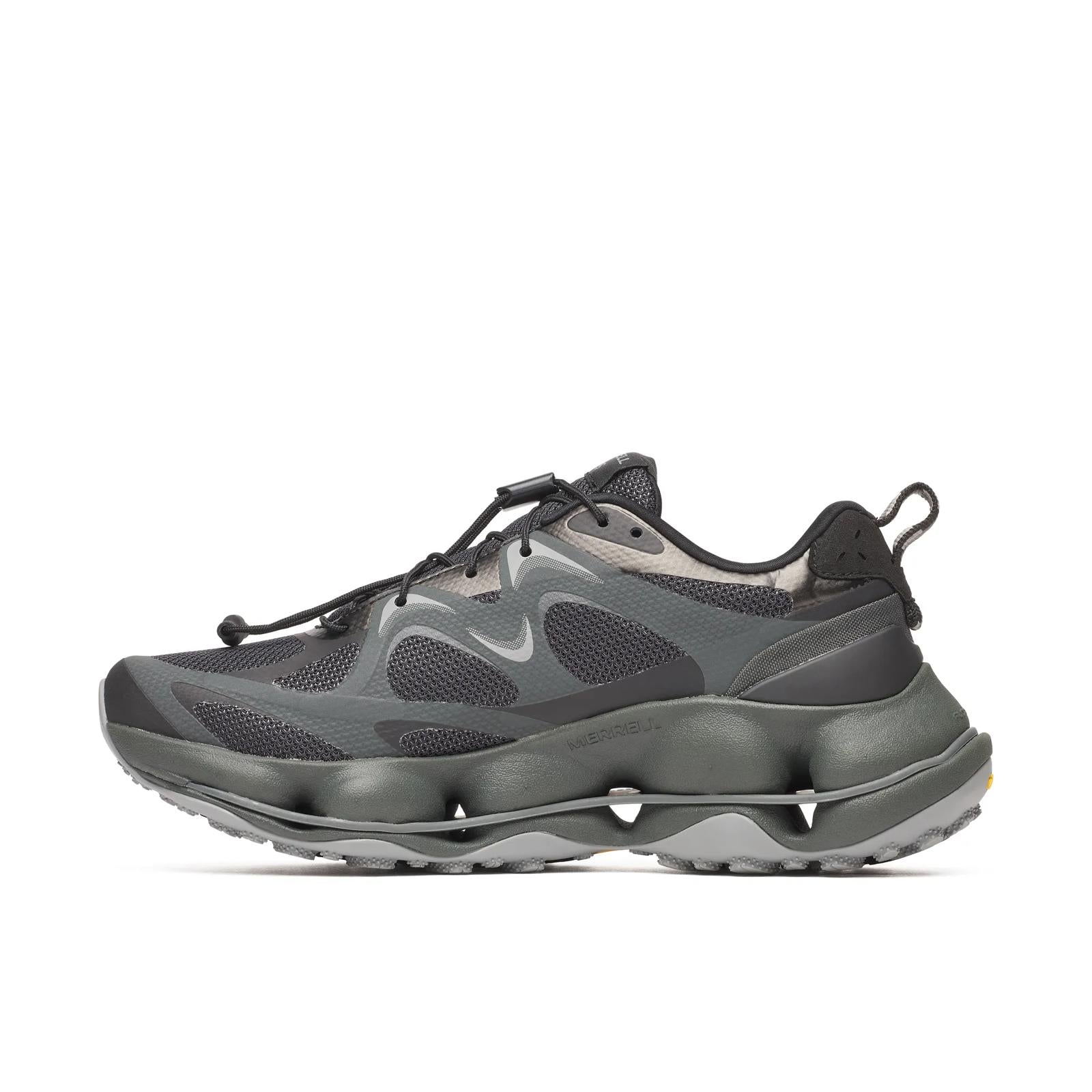 Merrell | SpeedArc Matis - Hiking