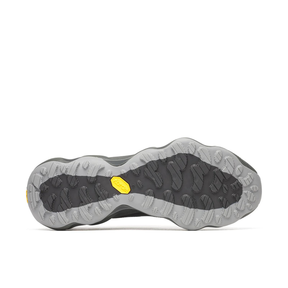 Merrell | SpeedArc Matis - Hiking