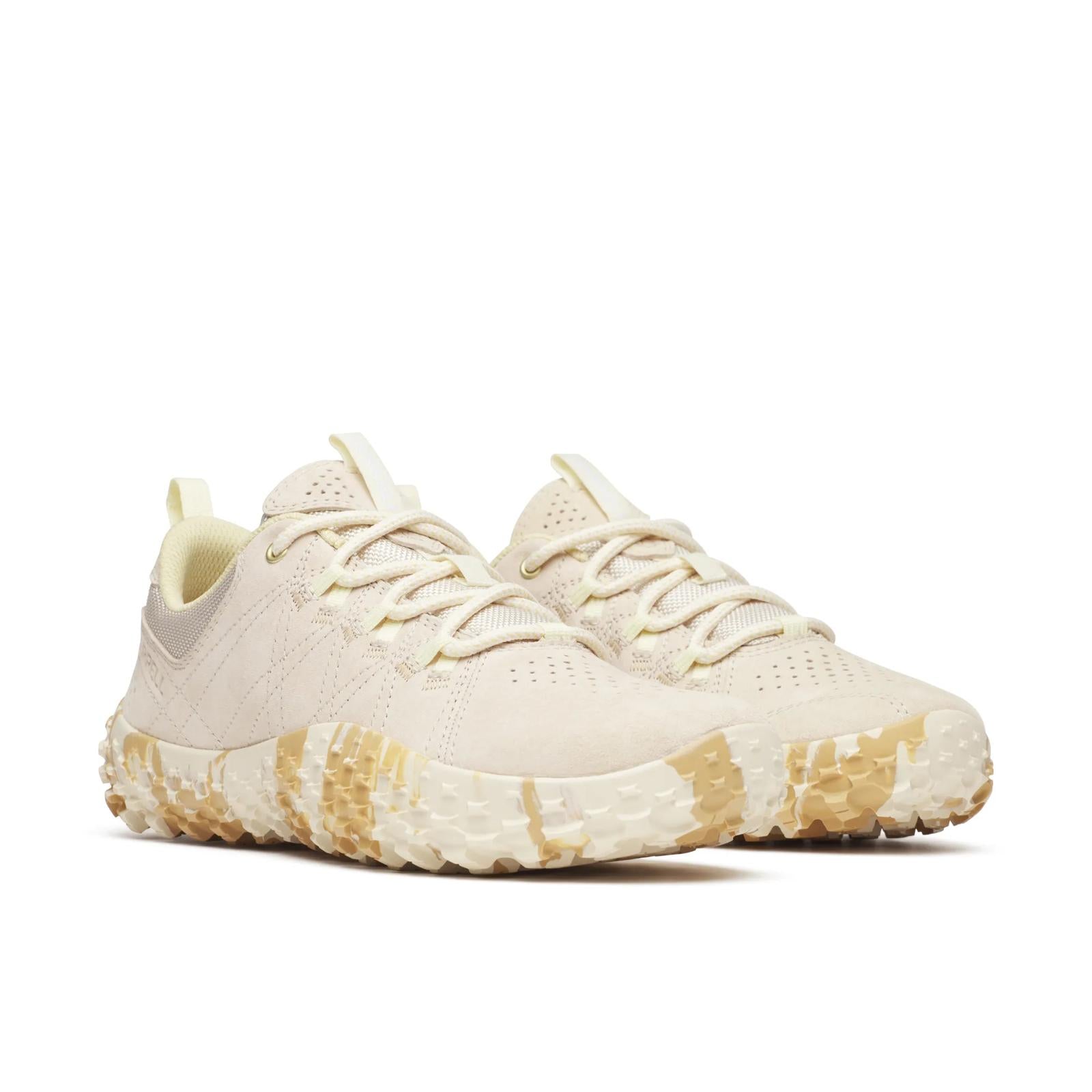 Merrell | Wrapt - Everyday