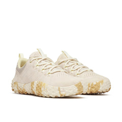 Merrell | Wrapt - Everyday