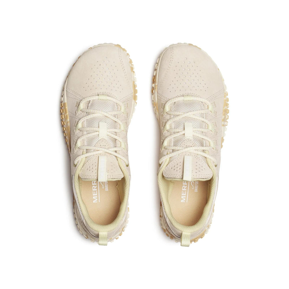 Merrell | Wrapt - Everyday