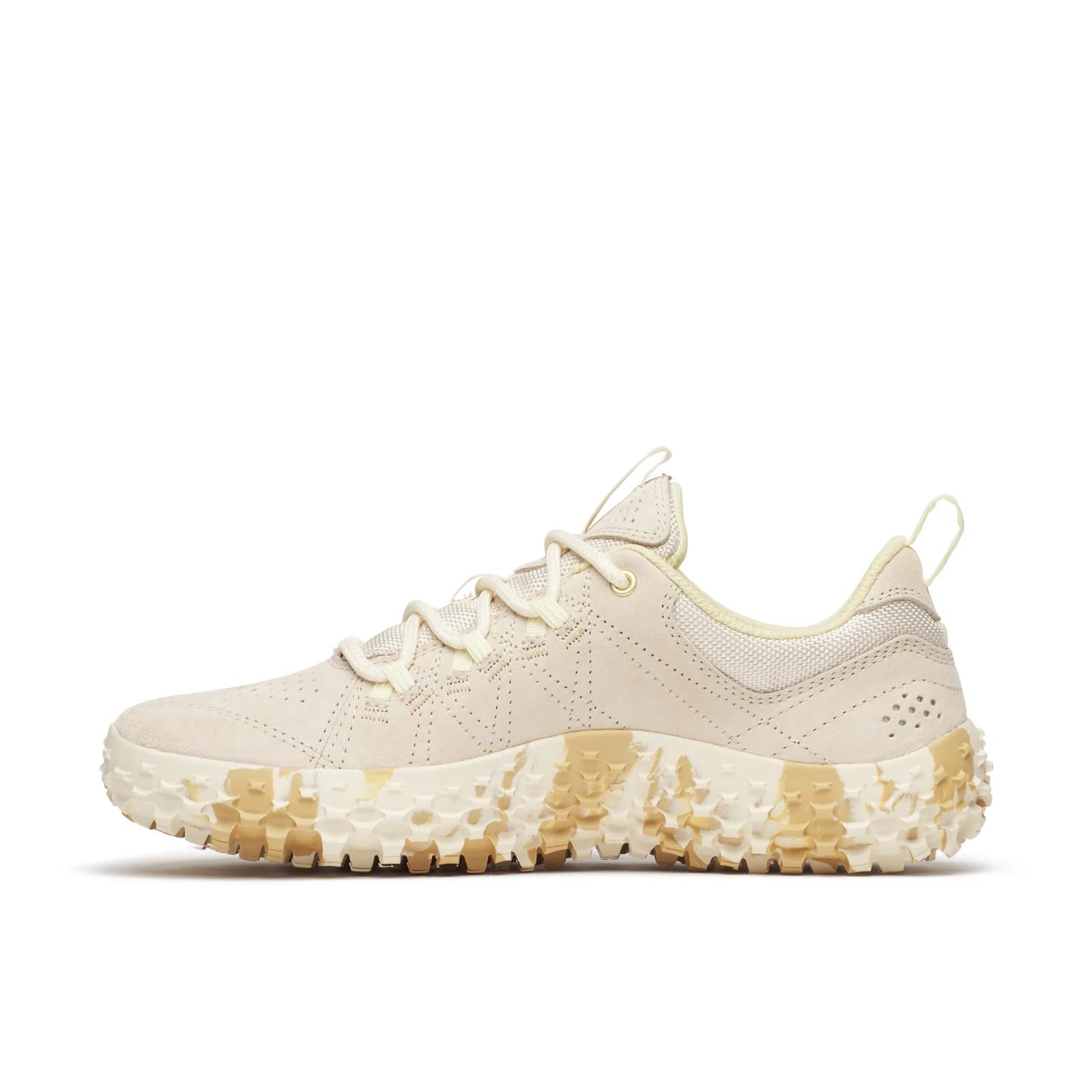 Merrell | Wrapt - Everyday