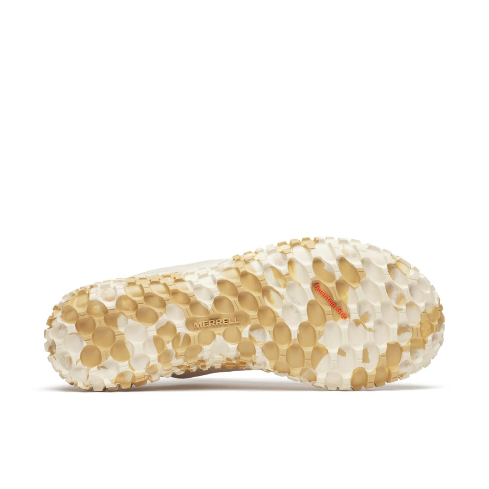 Merrell | Wrapt - Everyday