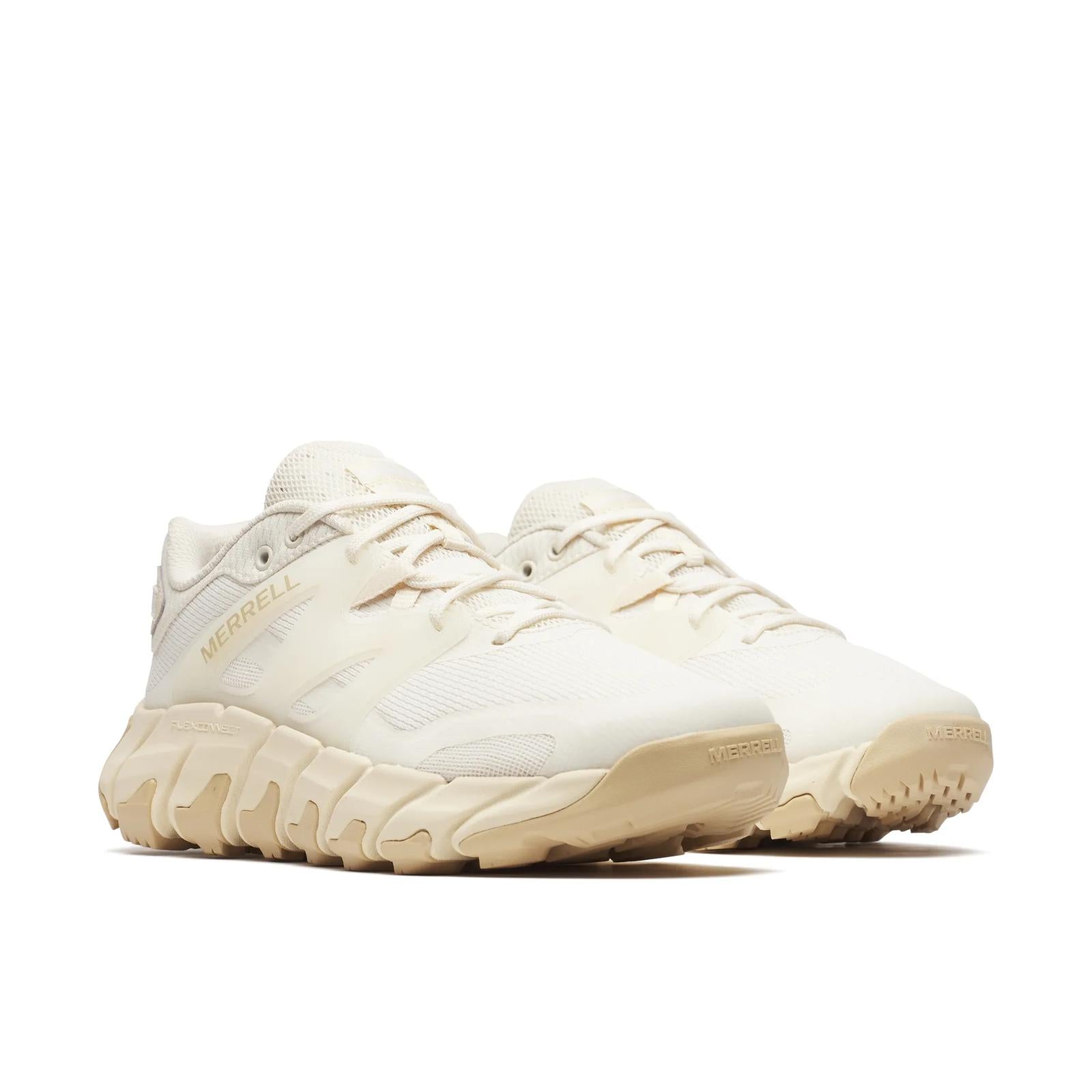 Merrell | Maipo Explorer Aerosport - Water