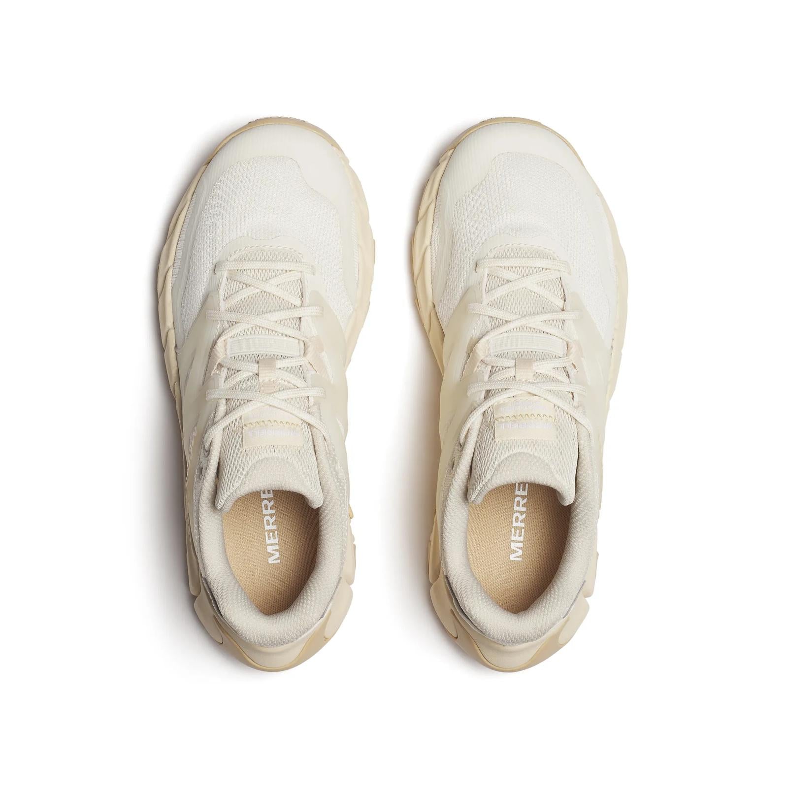 Merrell | Maipo Explorer Aerosport - Water
