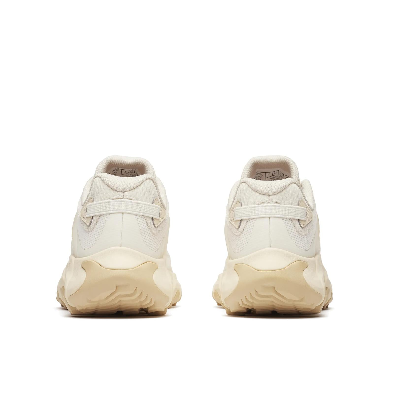 Merrell | Maipo Explorer Aerosport - Water