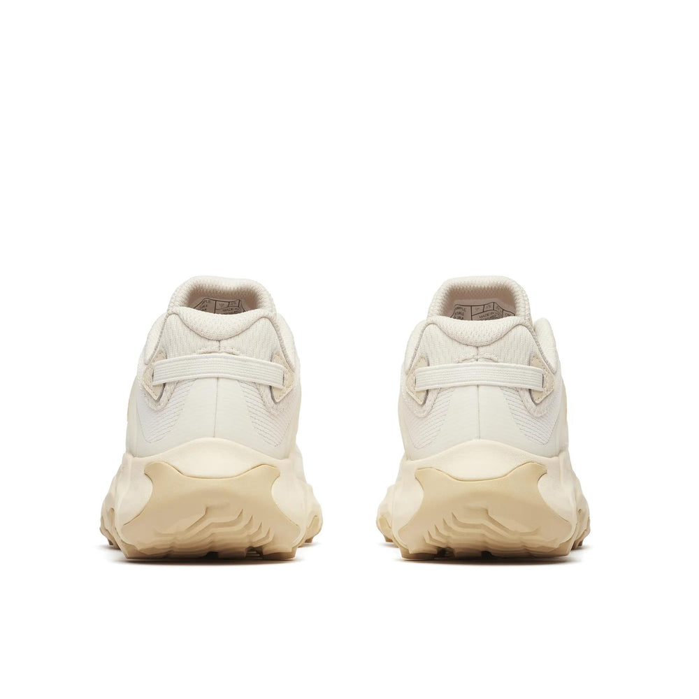 Merrell | Maipo Explorer Aerosport - Water