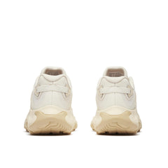 Merrell | Maipo Explorer Aerosport - Water