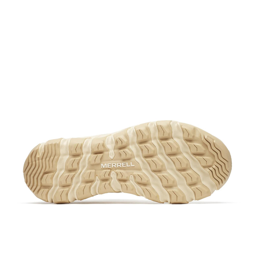 Merrell | Maipo Explorer Aerosport - Water