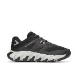 Black,6,Medium Width