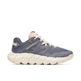 Indigo,6,Medium Width