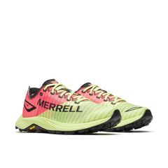 Merrell | MTL Long Sky 2 Matryx