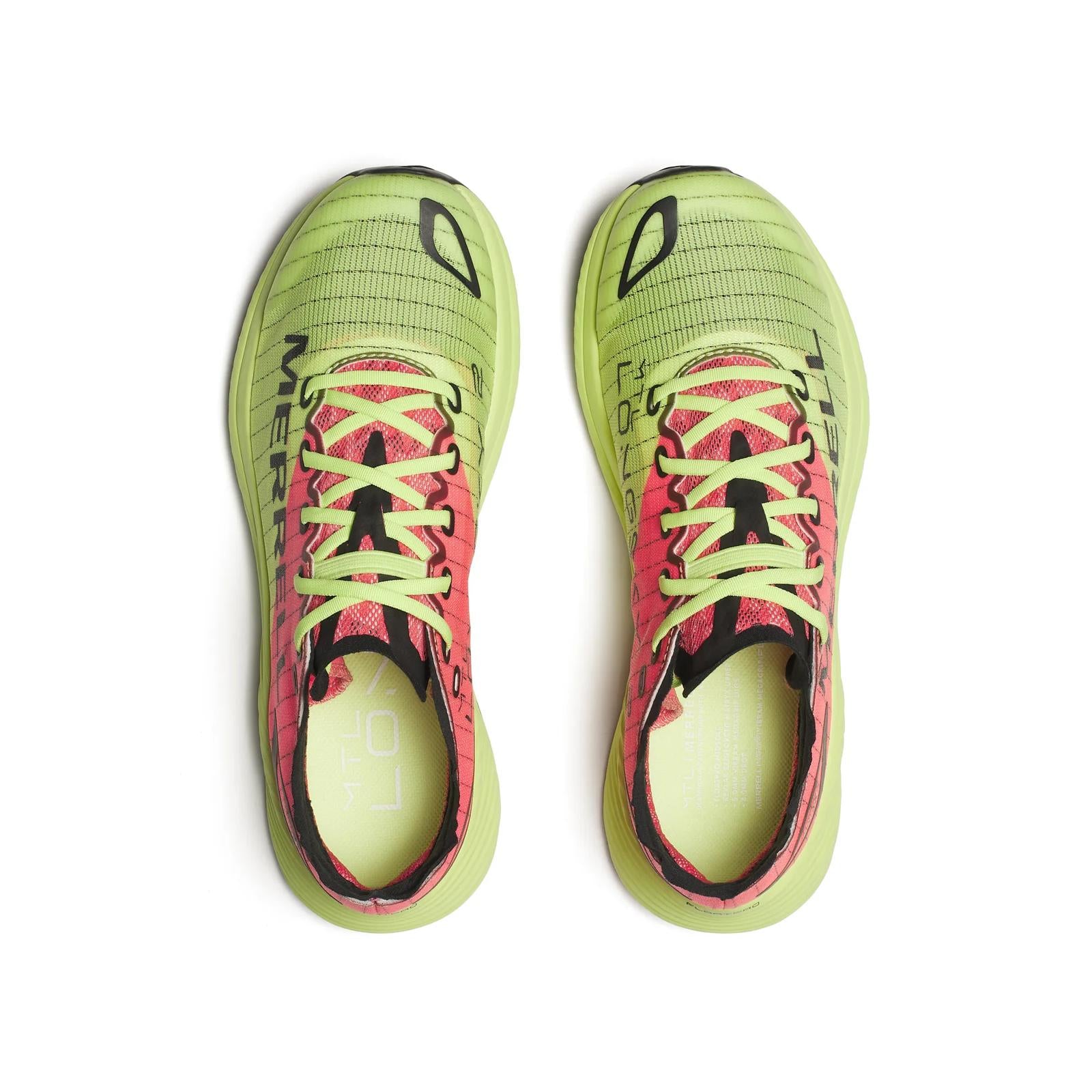 Merrell | MTL Long Sky 2 Matryx