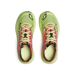 Merrell | MTL Long Sky 2 Matryx