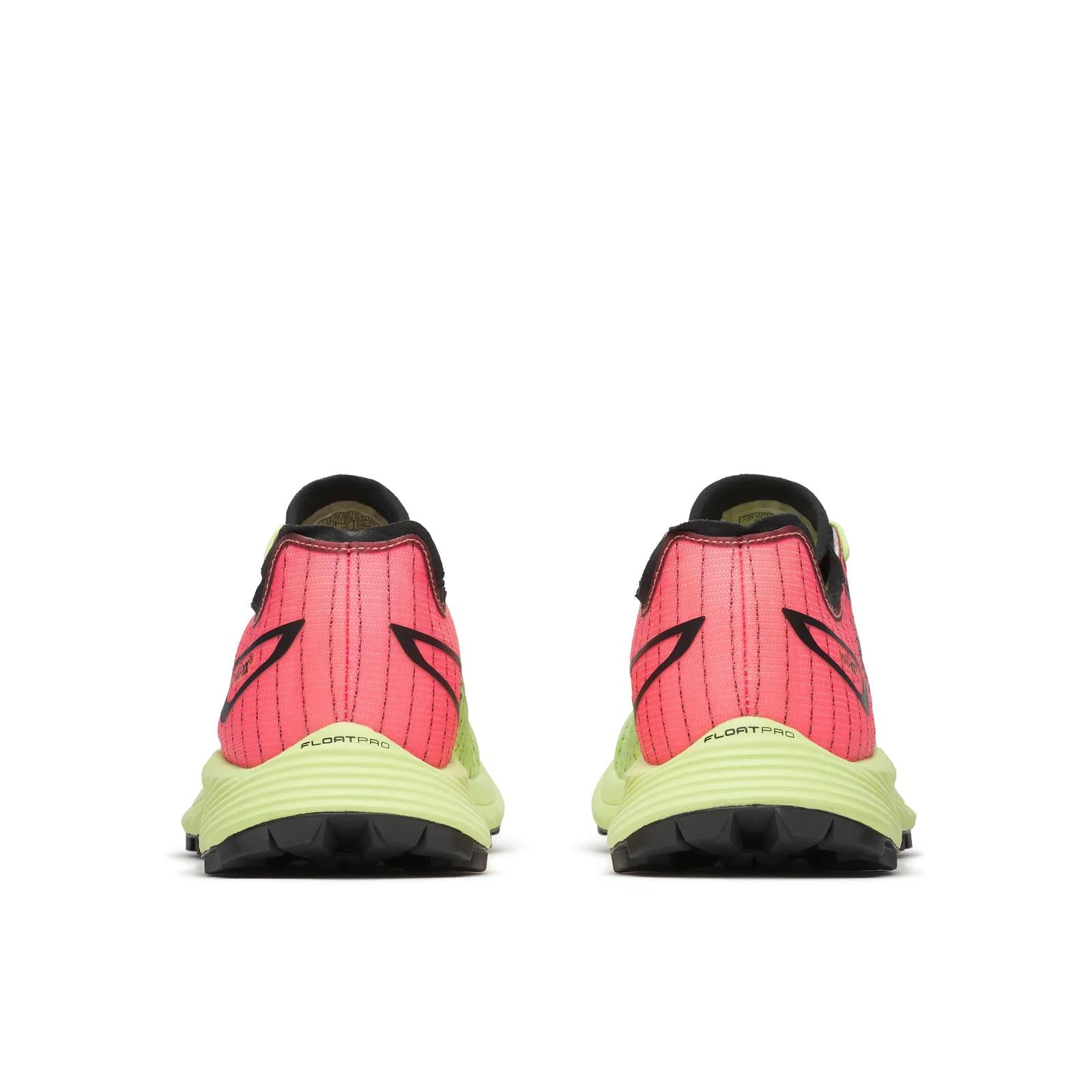 Merrell | MTL Long Sky 2 Matryx