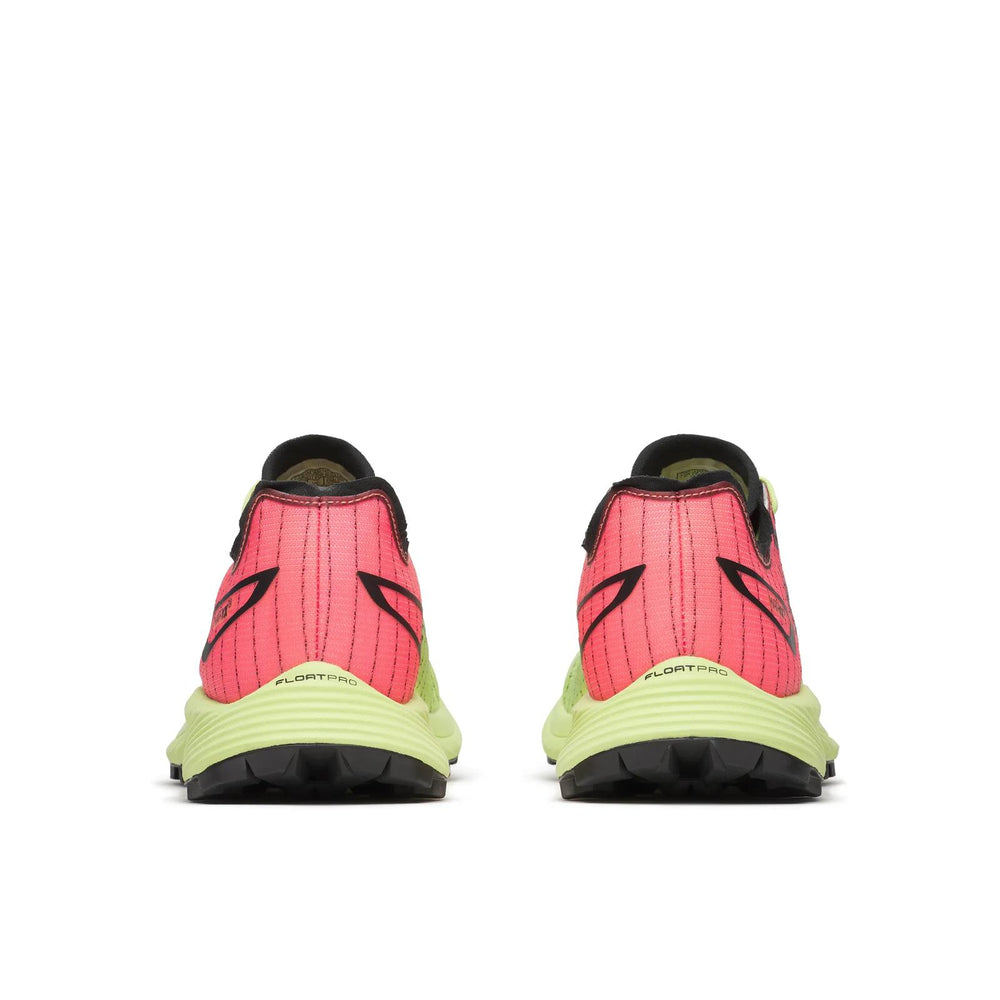Merrell | MTL Long Sky 2 Matryx