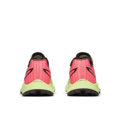 Merrell | MTL Long Sky 2 Matryx