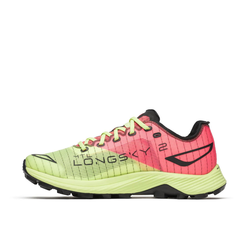 Merrell | MTL Long Sky 2 Matryx