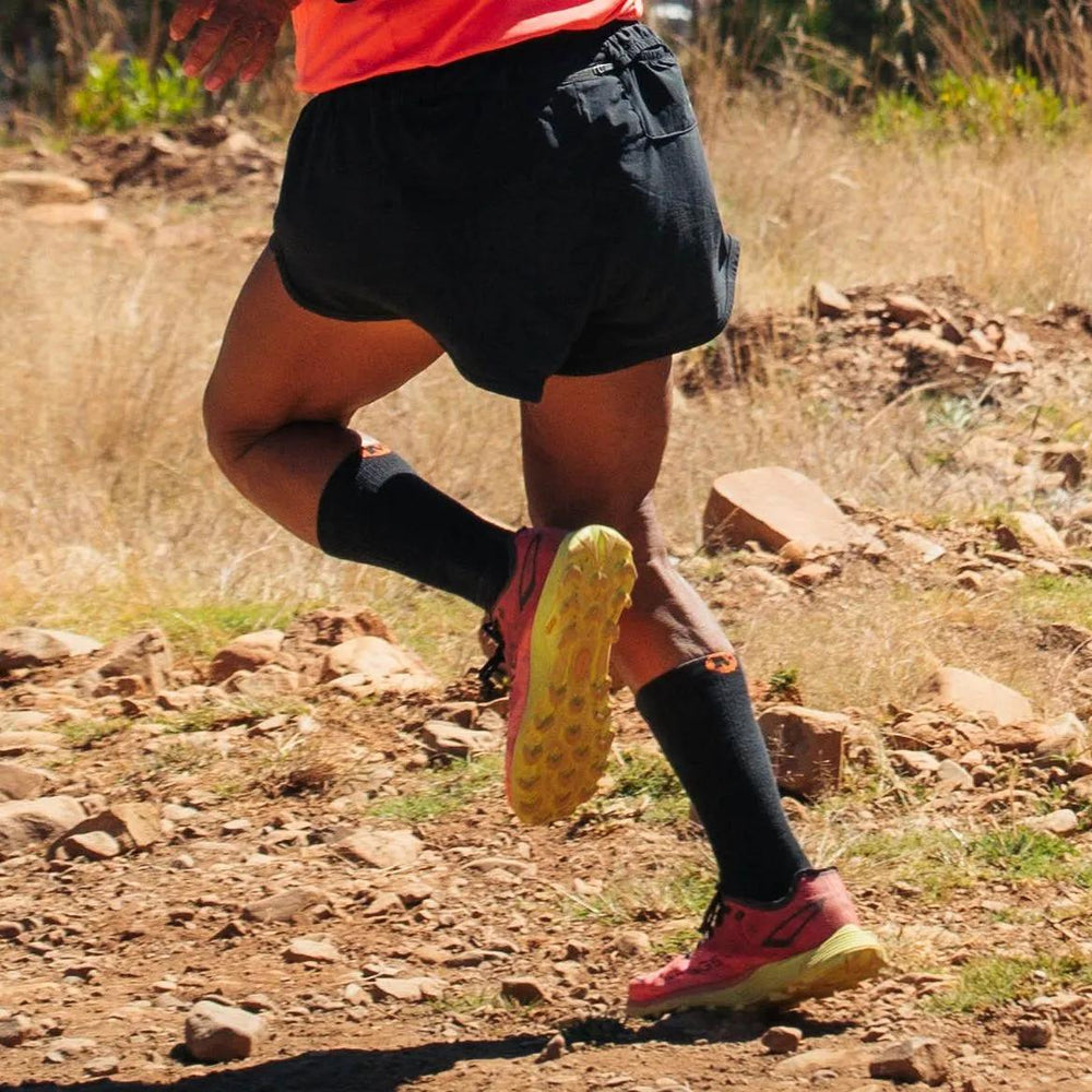 Merrell | MTL Long Sky 2 Matryx