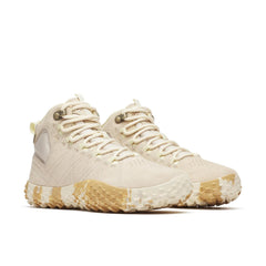 Merrell | Wrapt Mid Waterproof