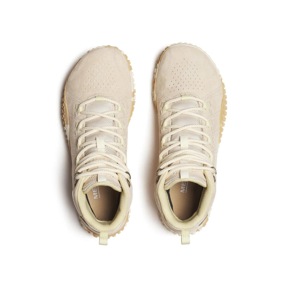 Merrell | Wrapt Mid Waterproof