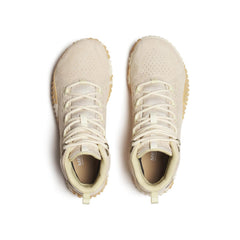 Merrell | Wrapt Mid Waterproof