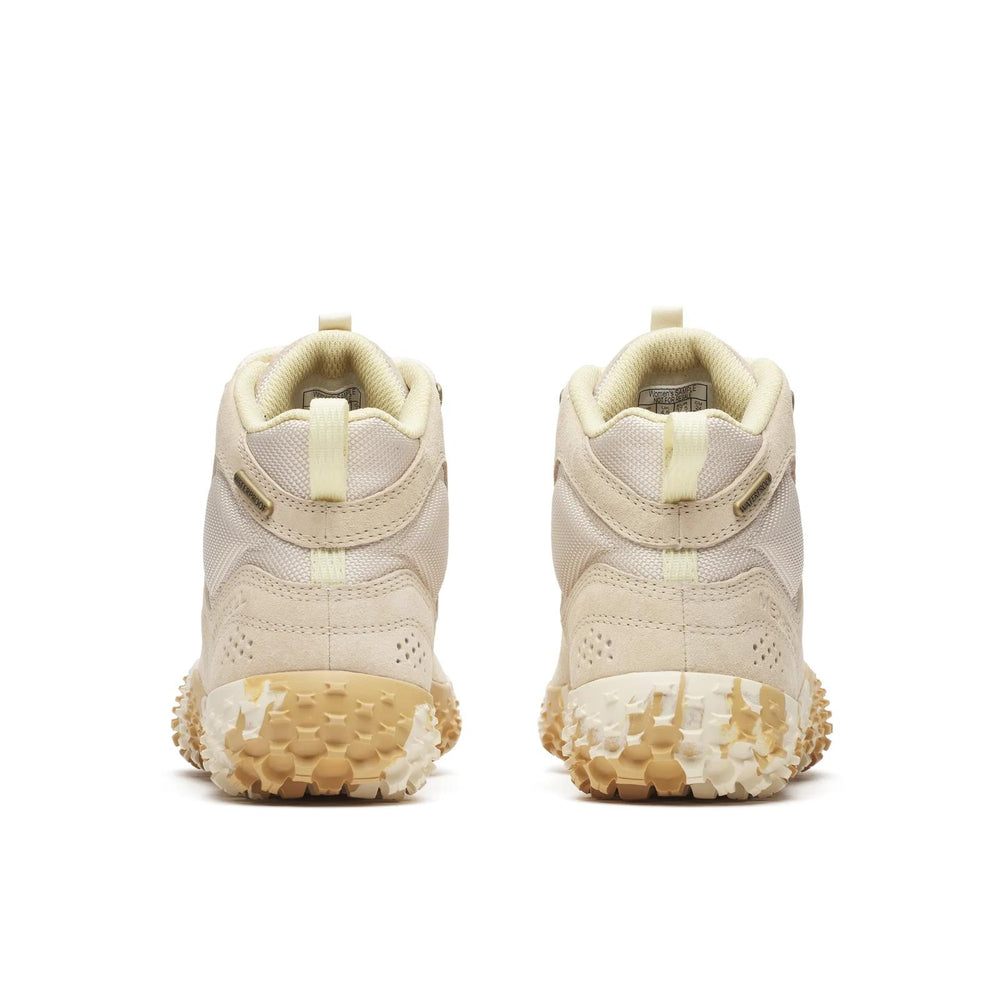 Merrell | Wrapt Mid Waterproof