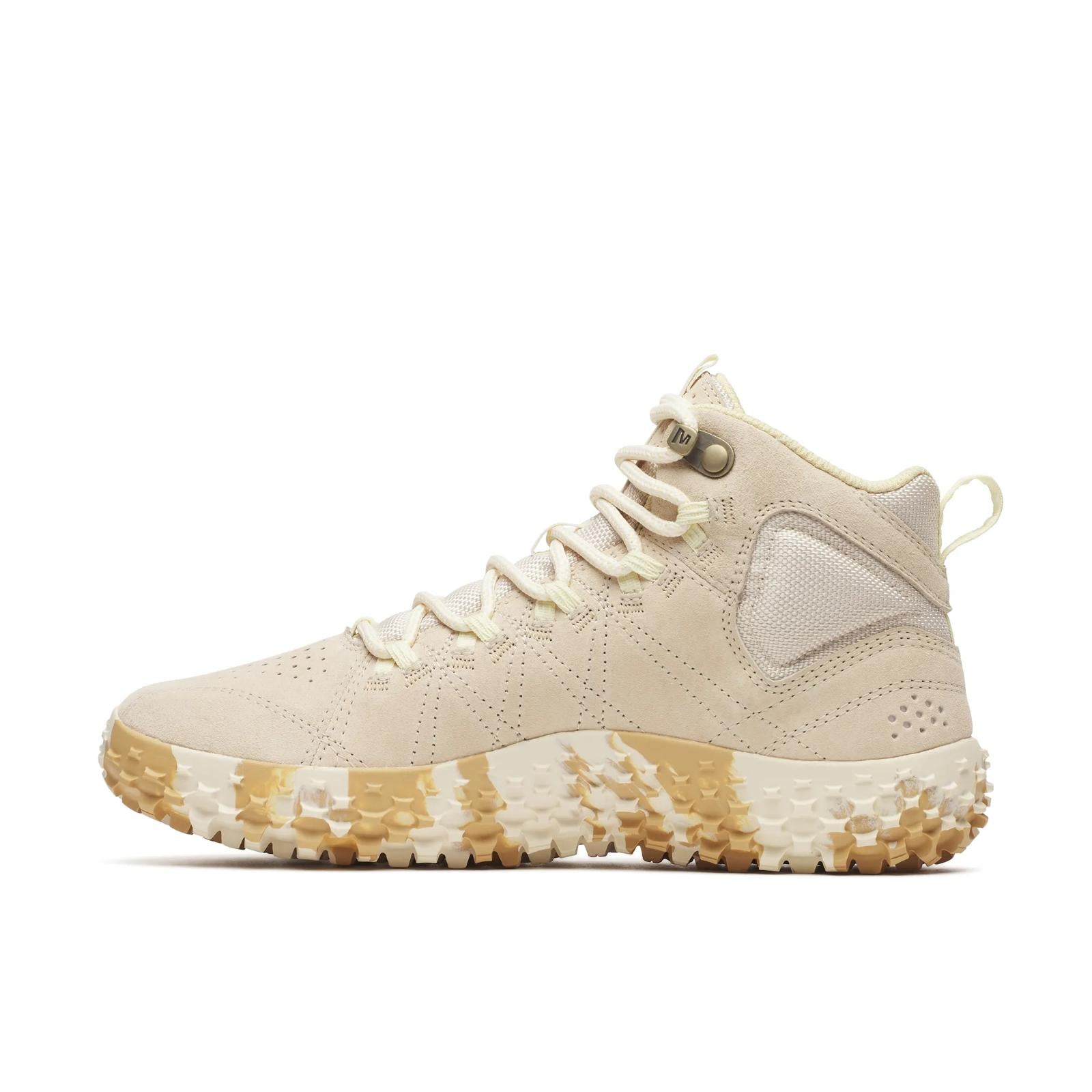 Merrell | Wrapt Mid Waterproof