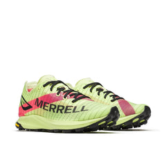 Merrell | MTL Skyfire 2 Matryx