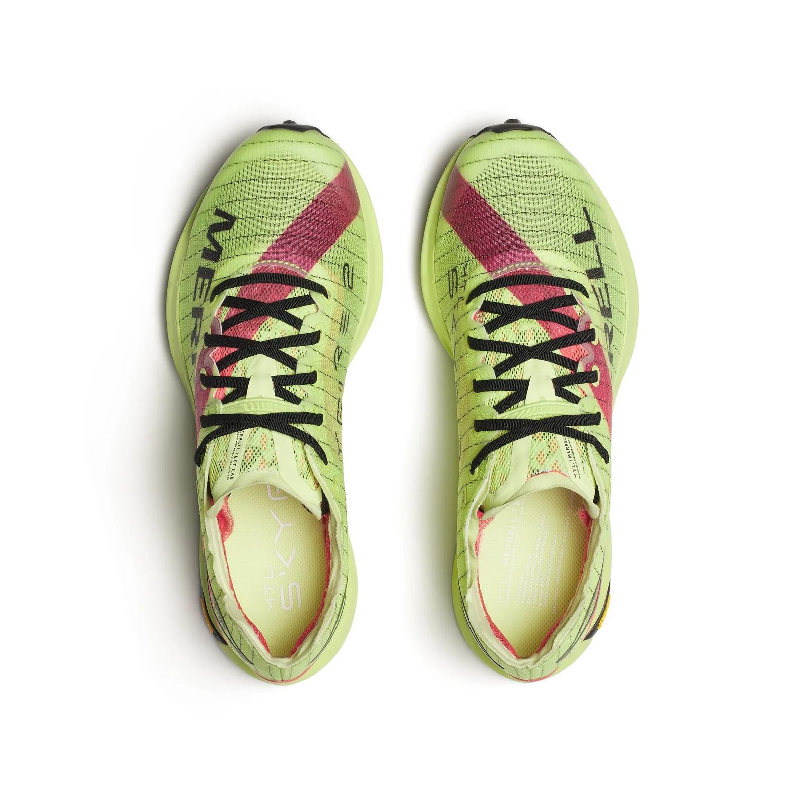 Merrell | MTL Skyfire 2 Matryx