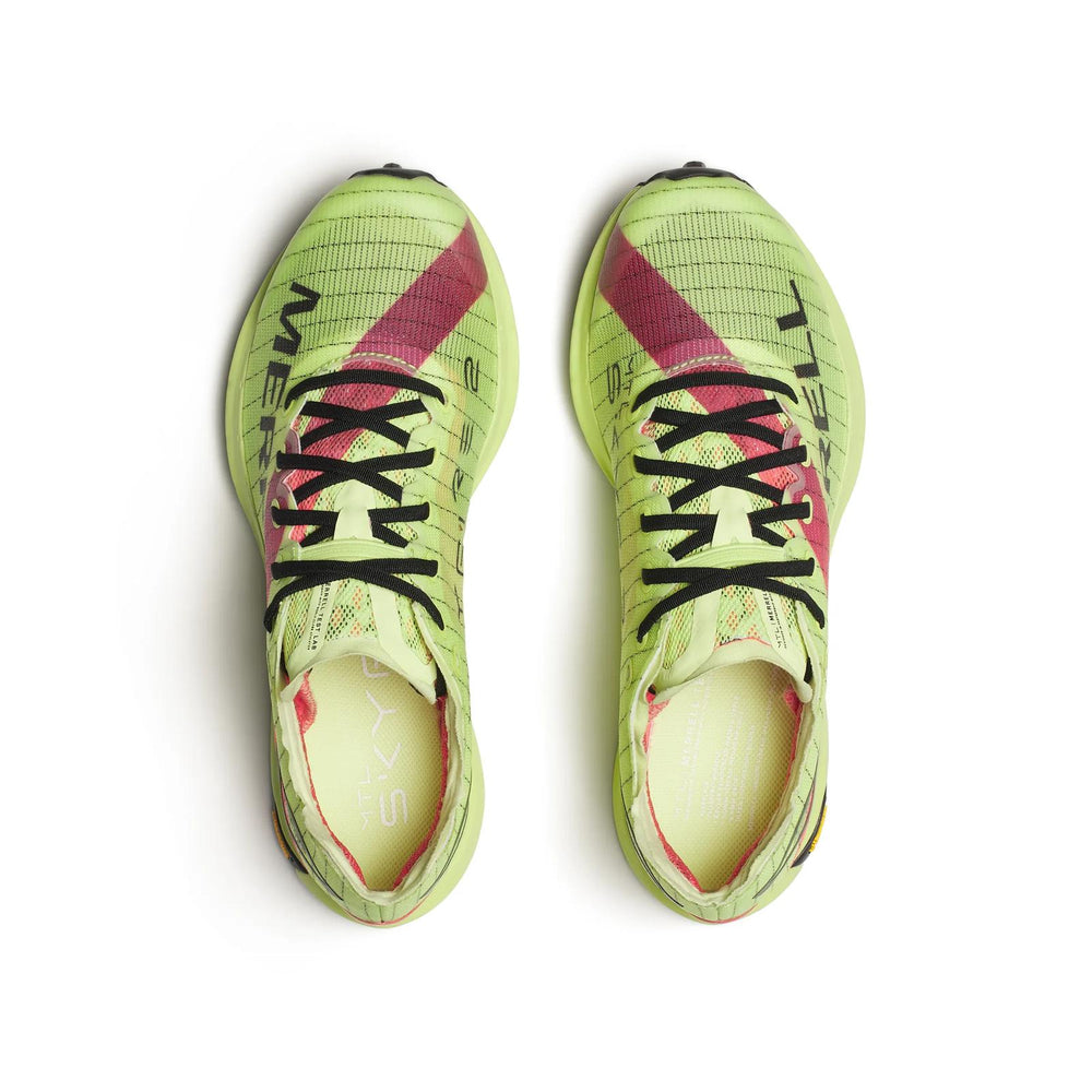 Merrell | MTL Skyfire 2 Matryx
