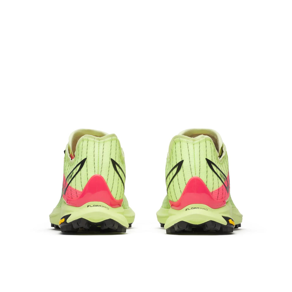 Merrell | MTL Skyfire 2 Matryx