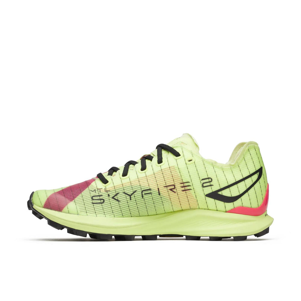 Merrell | MTL Skyfire 2 Matryx