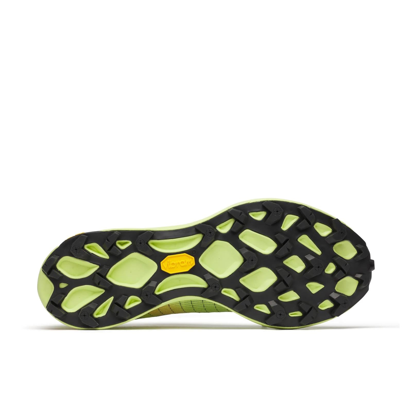 Merrell | MTL Skyfire 2 Matryx