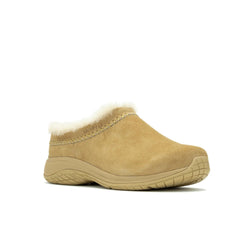 Merrell | Encore Ice 5