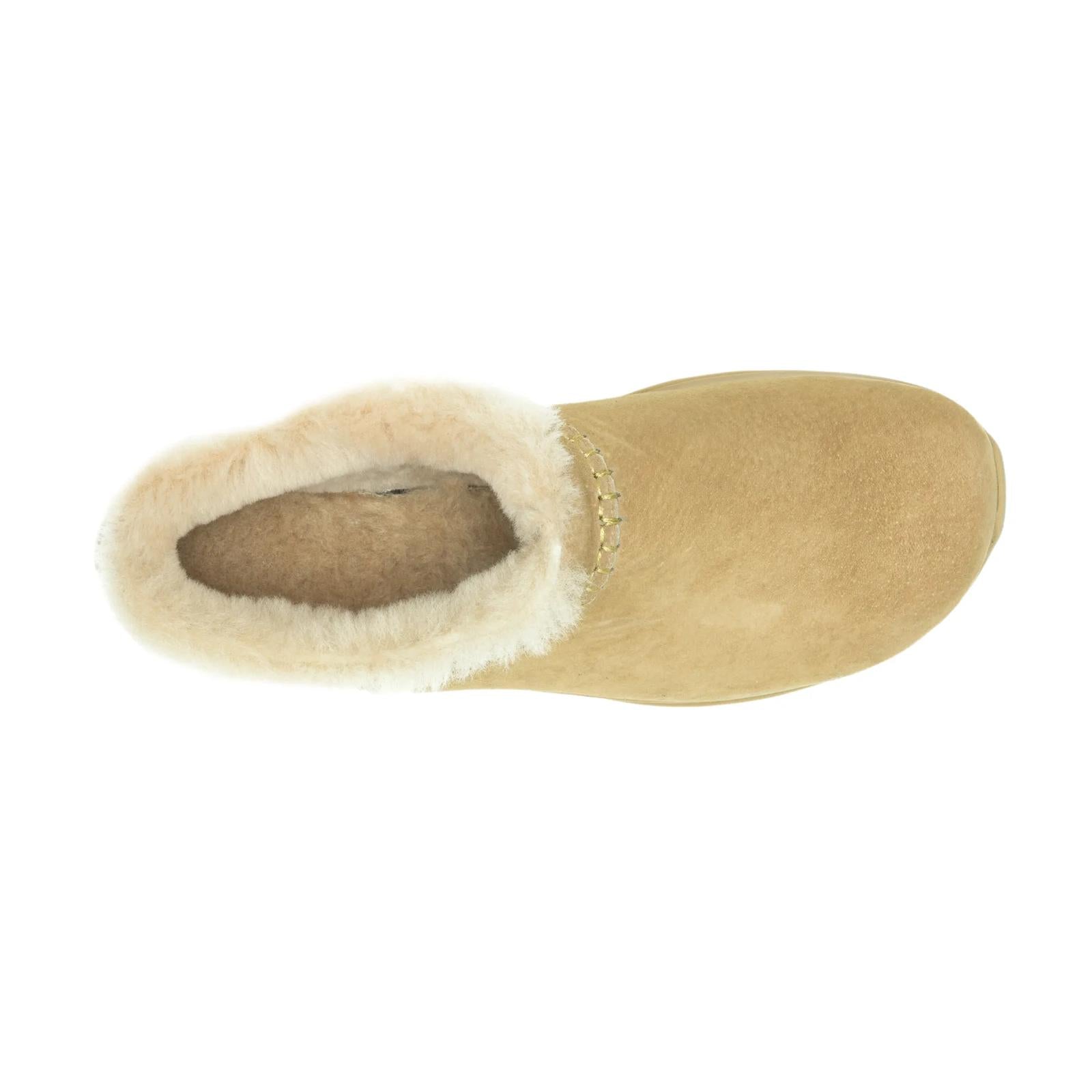 Merrell | Encore Ice 5