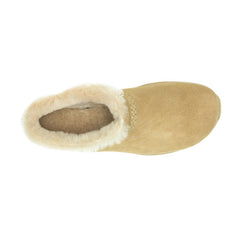 Merrell | Encore Ice 5