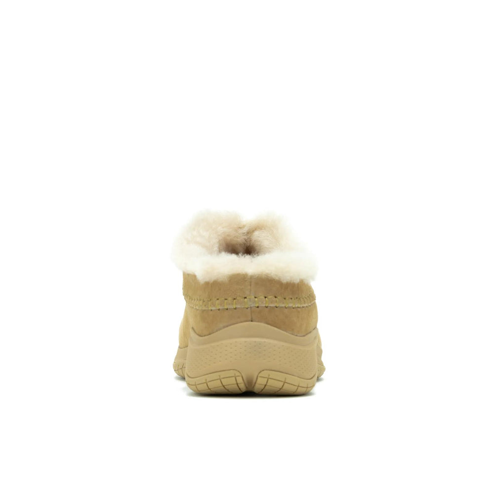 Merrell | Encore Ice 5