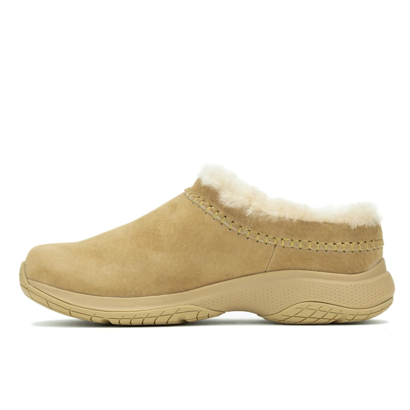 Merrell | Encore Ice 5
