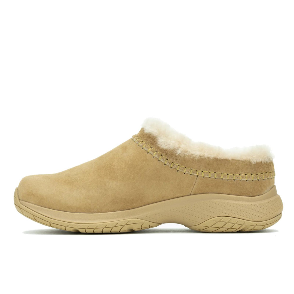 Merrell | Encore Ice 5
