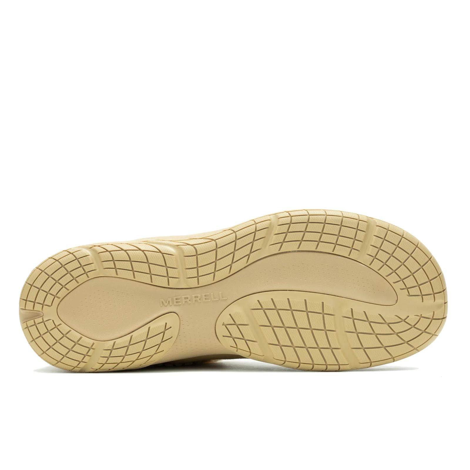 Merrell | Encore Ice 5