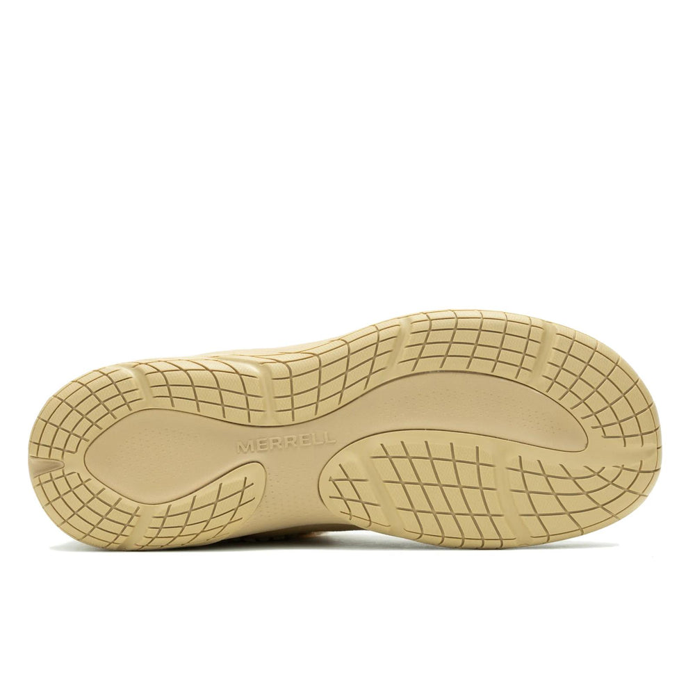 Merrell | Encore Ice 5
