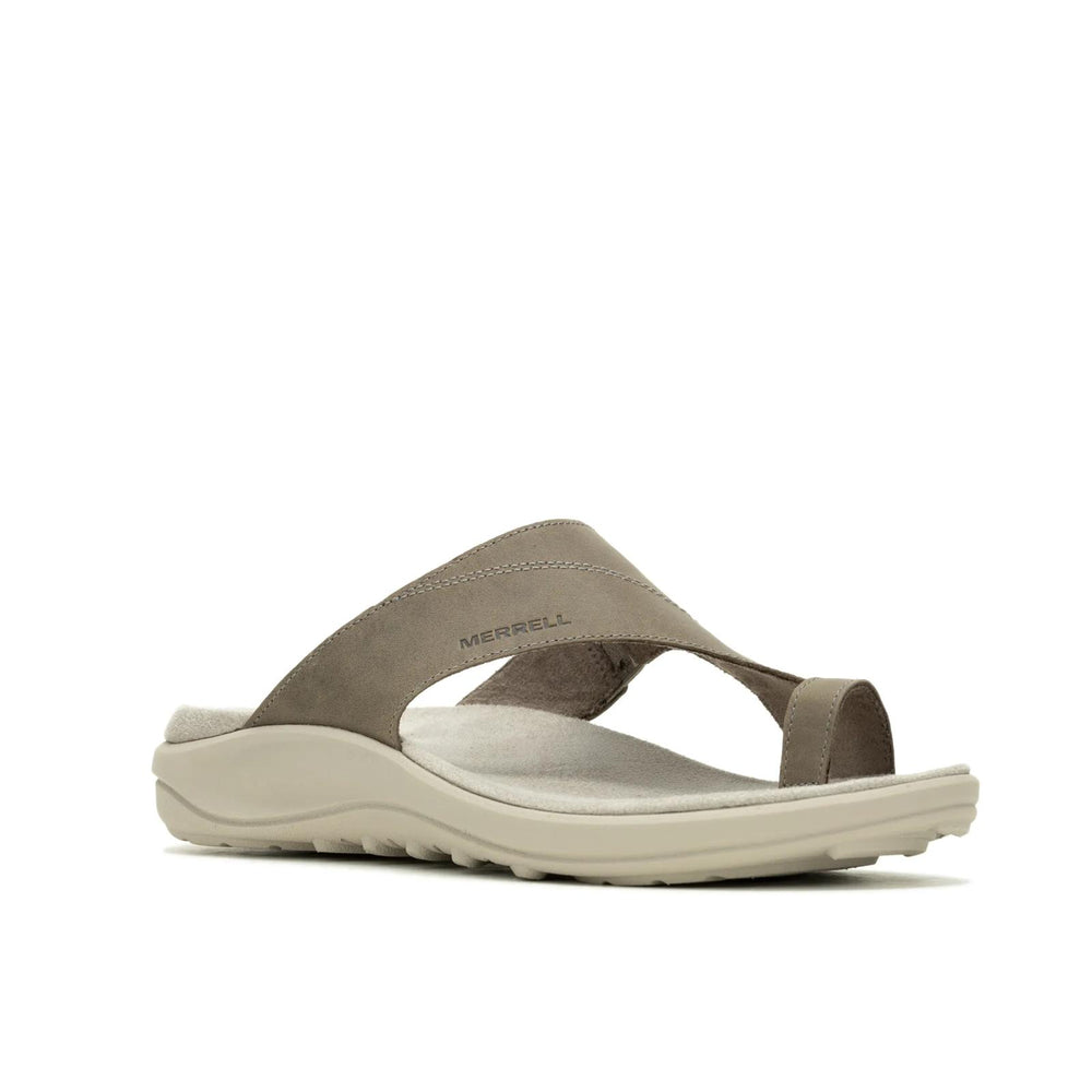 Merrell | District 4 Luxe Post