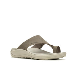 Merrell | District 4 Luxe Post