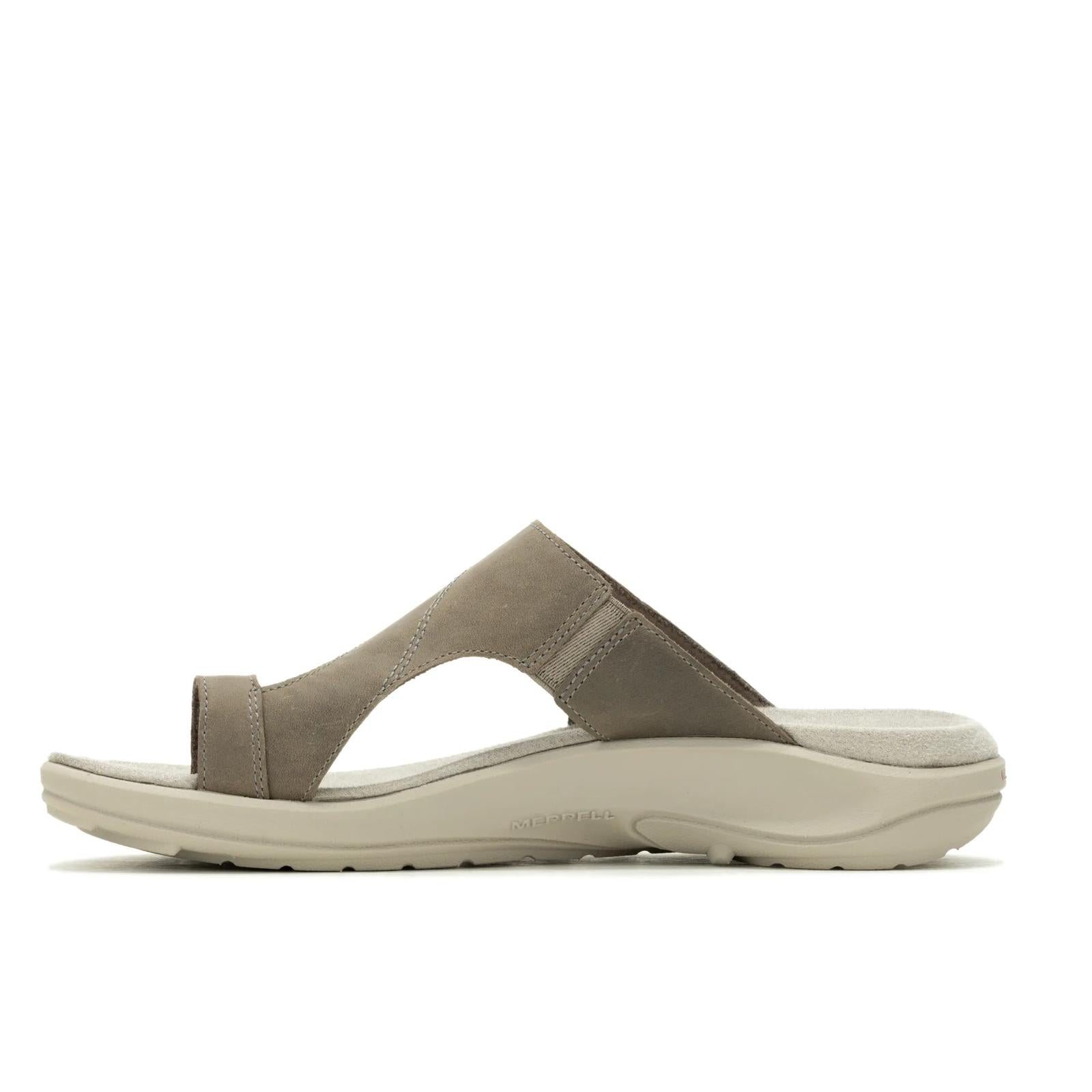 Merrell | District 4 Luxe Post